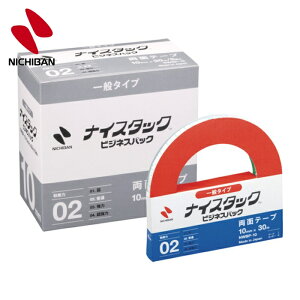�j�`�o�� ���ʃe�[�v �i�C�X�^�b�N�r�W�l�X�p�b�NNWBP-10 10mmX30m(�努5����) (1��) NWBP-10