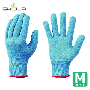 �V���[���O���[�u ��Ǝ�� �ϐؑn��� No521Plus �P�~�X�^�[���C���[�t�B�b�gPlus �u���[ M�T�C�Y (1�o) �i�ԁFNO521PLUS-M