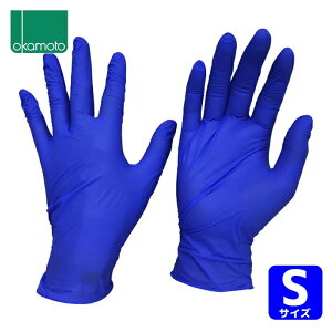 �I�J���g okamoto ��Ǝ�� �g���̂Ď�� �G�R�\�t�g�j�g�����u���[S 200���� (1��) �i�ԁFOM-387BS