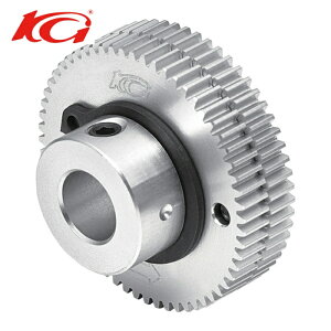 KG ���玕�� NS1AL 60B+1010 �m�[�o�b�N���b�V NS1AL 60B+1010 (1��)