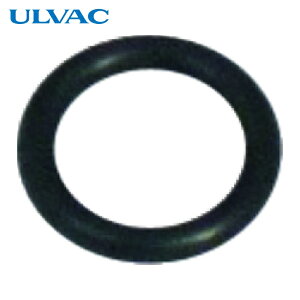 �A���o�b�N O-RING(P-8)NBR O�����O(P-8)NBR (1��)