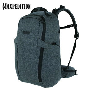 MAX Entity �o�b�N�p�b�N 35L �`���R�[�� (1��) �i�ԁFNTTPK35CH