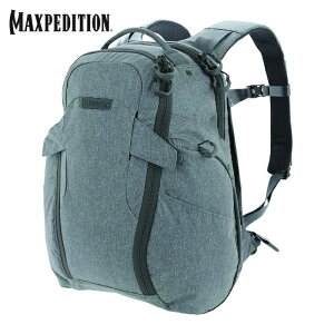 MAX Entity �o�b�N�p�b�N 23L �A�b�V�� (1��) �i�ԁFNTTPK23AS