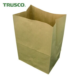 �g���X�R TRUSCO �V�����E�G�� ����� �T�C�Y300×210×440mm 25���� ������Ȃ� (1��) �i�ԁFNPBP