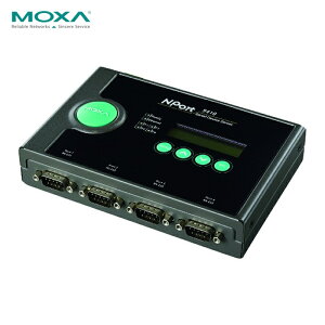 MOXA NPORT 5410/JP NPORT 5410/JP (1��)