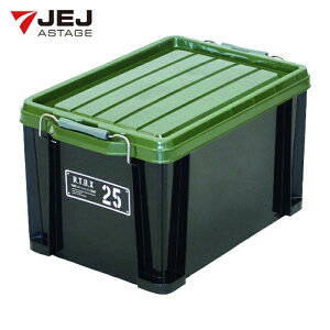 JEJAXe[W [P[X t^t ubN NT{bNX e13L Ԍ295mm (1) iԁFNT25X