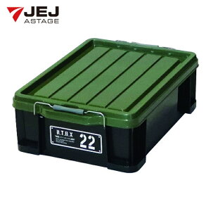 JEJAXe[W [P[X t^t ubN NT{bNX e23L Ԍ379mm (1) iԁFNT22X