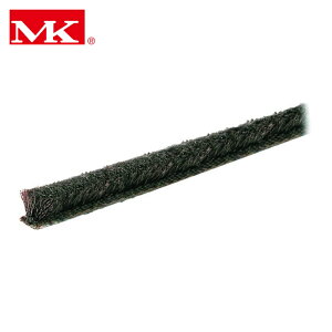 MK P-009 648 ���w�A�V�[�� 6x4 2.5M �u���E�� (1��)