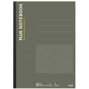 PLUS vX 374684jm[gubN NO-204GS A4 r 10 (1Pk) iԁFNO-204GS(10)