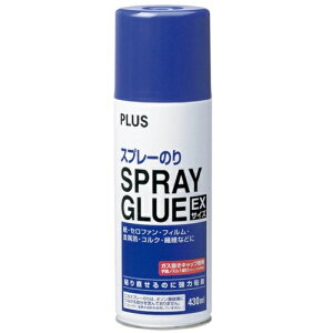 PLUS vX 28012jXv[O[ NS-003 EXTCY 430ml (1{) iԁFNS-003