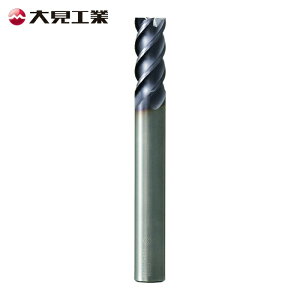 �匩 ���d4���n�X�N�G�A�i�����O�j (1�{) �i�ԁFOES4L-0040