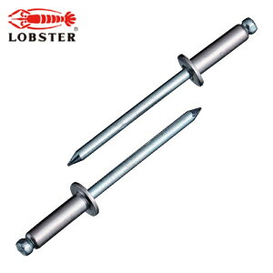 �G�r ���u�e�b�N�X NSS610MP �u���C���h���x�b�g(�X�e�����X/�X�e�B�[����) 6-10(12�{��) �G�R�p�b�N (1Pk)