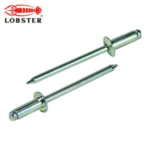 �G�r ���u�e�b�N�X NS610MP �u���C���h���x�b�g(�X�e�B�[��/�X�e�B�[����) 6-10(25�{��) �G�R�p�b�N (1Pk)