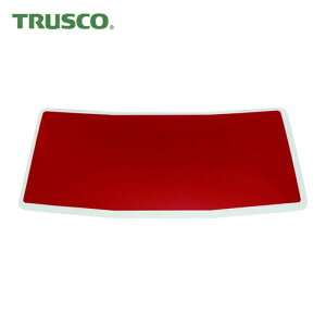 �g���X�R TRUSCO �l�b�g�p���b�g�r�p�J���[�V�[�� 4�r�� �� (1��) �i�ԁFNPCS-R