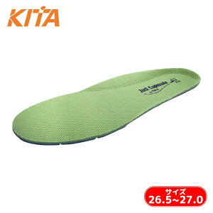 �쑽 �W���X�g�J�b�v�C���\�[�� No7910 �O���[ LL(26.5~27.0) (1��) NO7910-LL