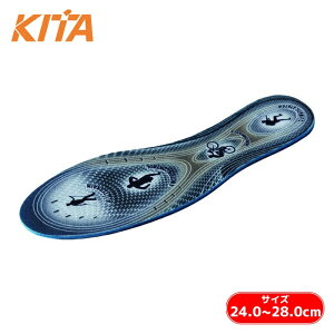 �쑽 ���S�C ��ƌC ���~ �R�ہE�h�L�W�F���C���\�[�� No7970 �u���[ �t���[�i24.0�`28.0�j (1��) �i�ԁFNO7970