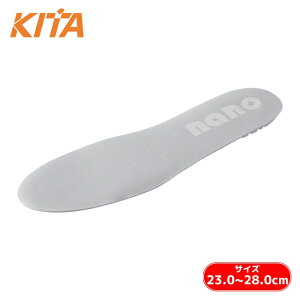 �쑽 nano�W�F���C���\�[�� No7980 �O���[ �t���[(23.0~28.0) (1��) NO7980