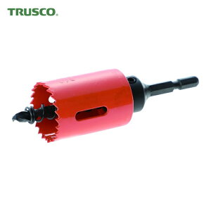 gXR TRUSCO S A~ r  ؍ FRP z[\[ nCXђʃz[\[28mm (1{) iԁFNSBM28TN