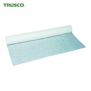 gXR TRUSCO { sDz[ 1m×50miڕtF50gj (1{) iԁFP03050-50