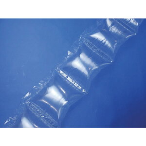 INgpbN AIR5pGA[ɏՍރtB200x200i500m/25ʁjoCIn (1) iԁFOCT200200525