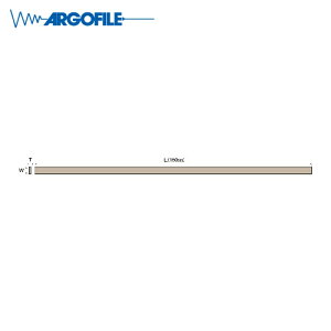 �A���S�t�@�C�� NSR102L �j���[�X�[�p�[�X�g�[�� 1×2×150 (1�{)