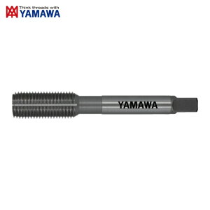 ���}�� �햞�a N-RS-G4-2-56UNC-B ��S�p���[���^�b�v N-RS G4 2-56UNC B (1�{)