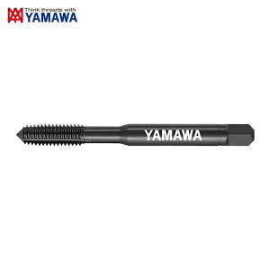 ���}�� �햞�a N-RZ-G7-M7X0.75-B �X�`�[���p���[���^�b�v N-RZ G7 M7X0.75 B (1�{)