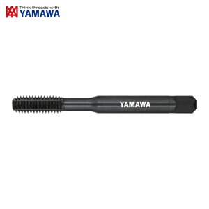 ���}�� �햞�a N-RZ-G9-M16X2-B �X�`�[���p���[���^�b�v N-RZ G9 M16X2 B (1�{)