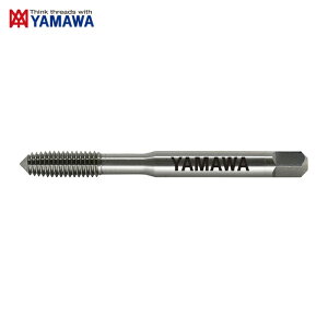 ���}�� �햞�a N-RS-G9-M12X1.25-P ��S�p���[���^�b�v N-RS G9 M12X1.25 P (1�{)