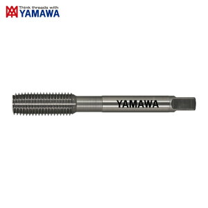 ���}�� �햞�a N-RS-STI-G6-M12X1.75-P ��S�p���[���^�b�v(�C���T�[�g�R�C���˂��p) N-RS STI G6 M12X1.75 P (1�{)