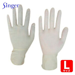 �V���K�[ �F�s�{���� �i�`�������O���[�uNR PF L (1��) NR0620PF-NB-L