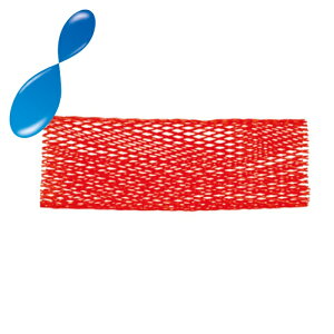 ��c���쏊 IWATA �ی�l�b�g�`���[�u�i25m) (1��) �i�ԁFNS12