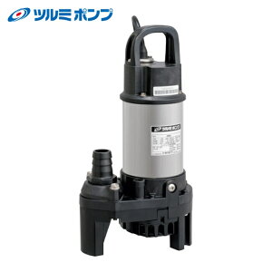 �ߌ����쏊 �c���~�|���v �����p�����|���v 60HZ (1��) �i�ԁFOM4-60HZ