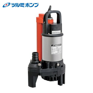 ߌ쏊 c~|v p|v 50HZ (1) iԁFOMA4-50HZ