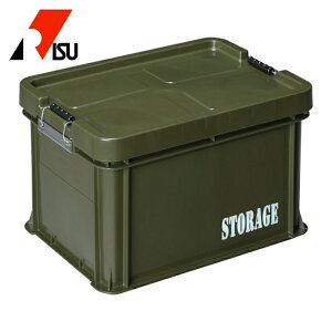 ���X RISU ��� L OD STORAGE (1��) ODLSTR