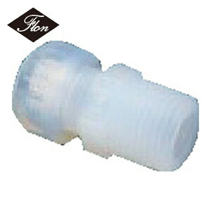 tP~J PFACERlN^[i\o^V[jSFH-6-R1/4 (1) iԁFNR1062-032