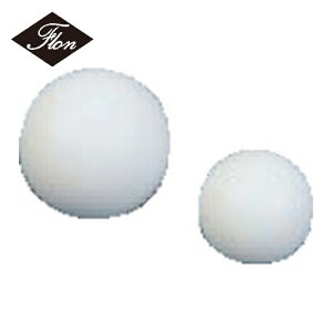�t�����P�~�J�� NR0309-001 �t�b�f����(PTFE)�� �S�c�� 6.35��×3.17�� (1��)