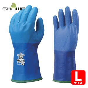 V[O[u Ǝ h No282heX u[ LTCY (1o) iԁFNO282R-L