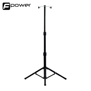 �x�m�q ������I�v�V�����X�^���hSVS(LED-10W~50W������p) (1��) OP-SVS