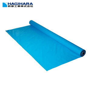 �����H�� �u���[�V�[�g NZ�u���[�N���X #2000 0.90m��×100m (1�{) �i�ԁFNZ090×100A