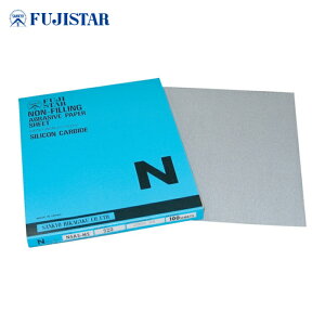 �O�������w NSAS-MS-230X280-320 NSAS-MS �󌤂������� 230X280 #320 (100��)