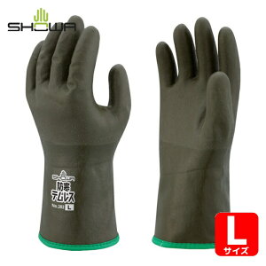 V[O[u Ǝ h No282heX I[uO[ LTCY (1o) iԁFNO282-LOG