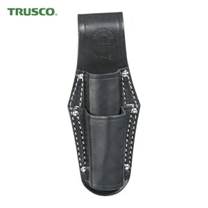 �g���X�R TRUSCO ���R���y���`���� 2�i�� �� (1��) NW-2-BK