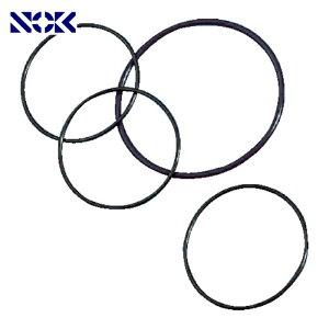 NOK OR-1AP150-N O�����O 1��A �j�g�����S��(5.7mmX149.6mm) 1 �� (1��)