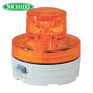 H NICHIDO drLED]jRUFO Ԏ_^Cv  (1) iԁFNU-BY