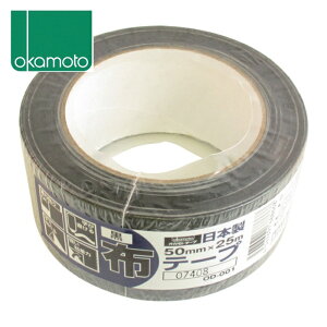 IJg ze[vJ[OD-001  (1) iԁFOD-001-X