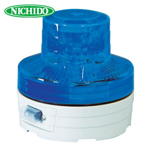 H NICHIDO drLED]jRUFO Ԏ_^Cv  (1) iԁFNU-BB