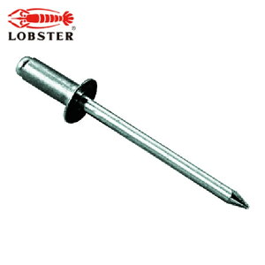 uebNX Gr uChxbgEM GRBOX A~/XeB[ 3-2 i300{j (1) iԁFNSA32KEB