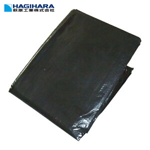 �����H�� �u���b�N�V�[�g #2500 (HC�p����) 1.8m×1.8m (1��) OS1818B