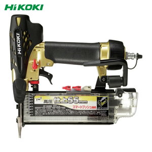 nCR[L HiKOKI dBŋ@ (1) iԁFNT55HM2